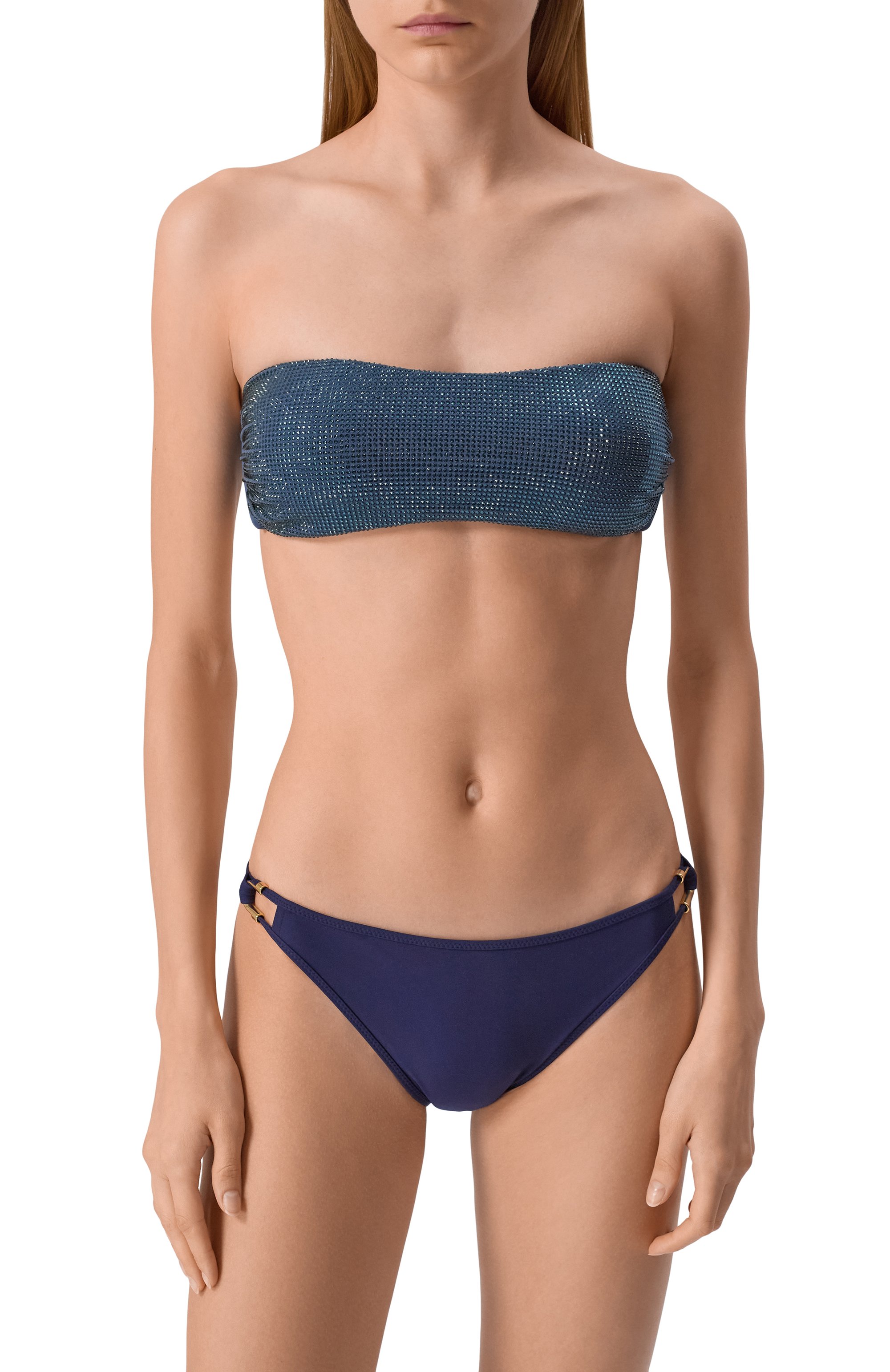 Бра-топ FISICO, арт. MR09MW, фото 2