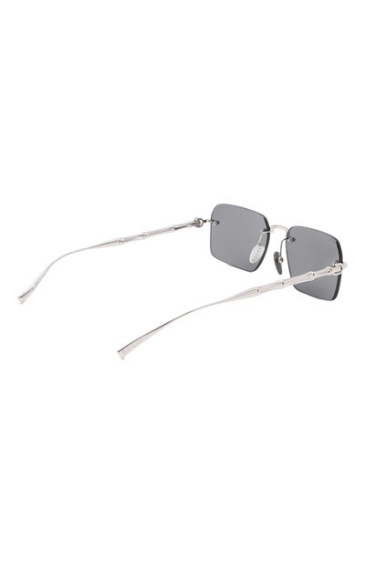 Солнцезащитные очки GUCCI, арт. GG2154S 001, фото 3