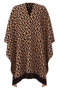 Кейпы и накидки