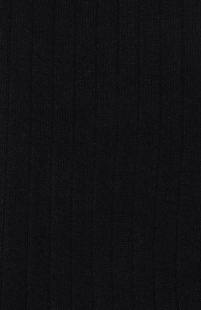 Кашемировые носки FALKE, арт. 14459, фото 2