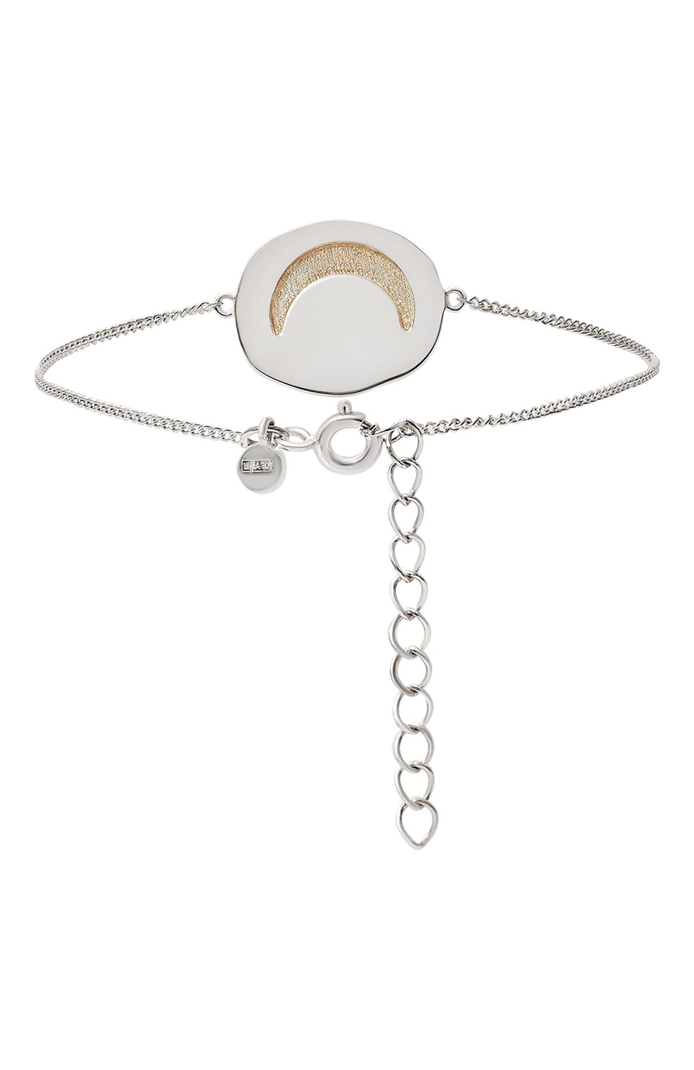 Браслет MS. MARBLE, арт. MM-BHARSG, фото 3