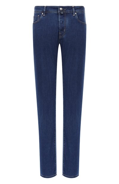 Мужские джинсы bard JACOB COHEN, арт. 25E P/JUM_QS004 068 S3623 S1