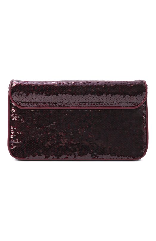 Сумка Furla Iride small Furla WB01950/BX1377 Бордовый  WB01950/BX1377 Фото 6