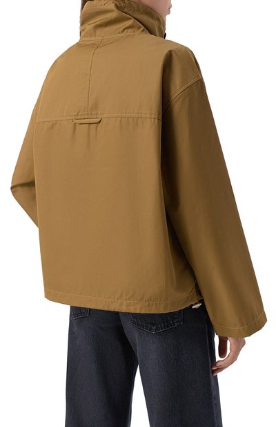 Анорак lydia AGOLDE, арт. A50871815, фото 4