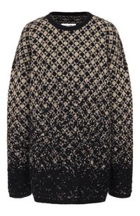 Разноцветный