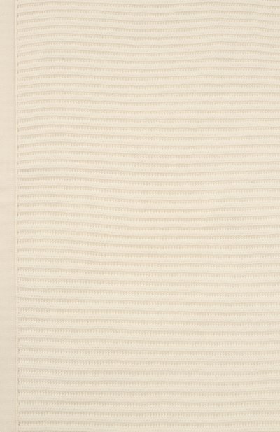 Кашемировый плед BRUNELLO CUCINELLI, арт. ML1205504, фото 3