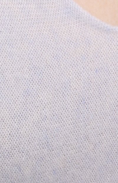 Кашемировый пуловер VINCE, арт. V716778728, фото 5