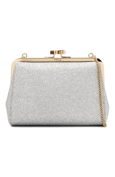 Клатч FURLA, арт. WB00214/A.0055, фото 5