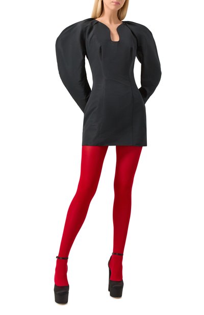 Платье NINA RICCI, арт. 24ACR0036PL0440, фото 2