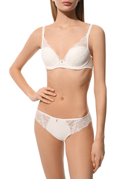 Бюстгальтер с треугольными чашками CHANTELLE, арт. C17Q20, фото 2