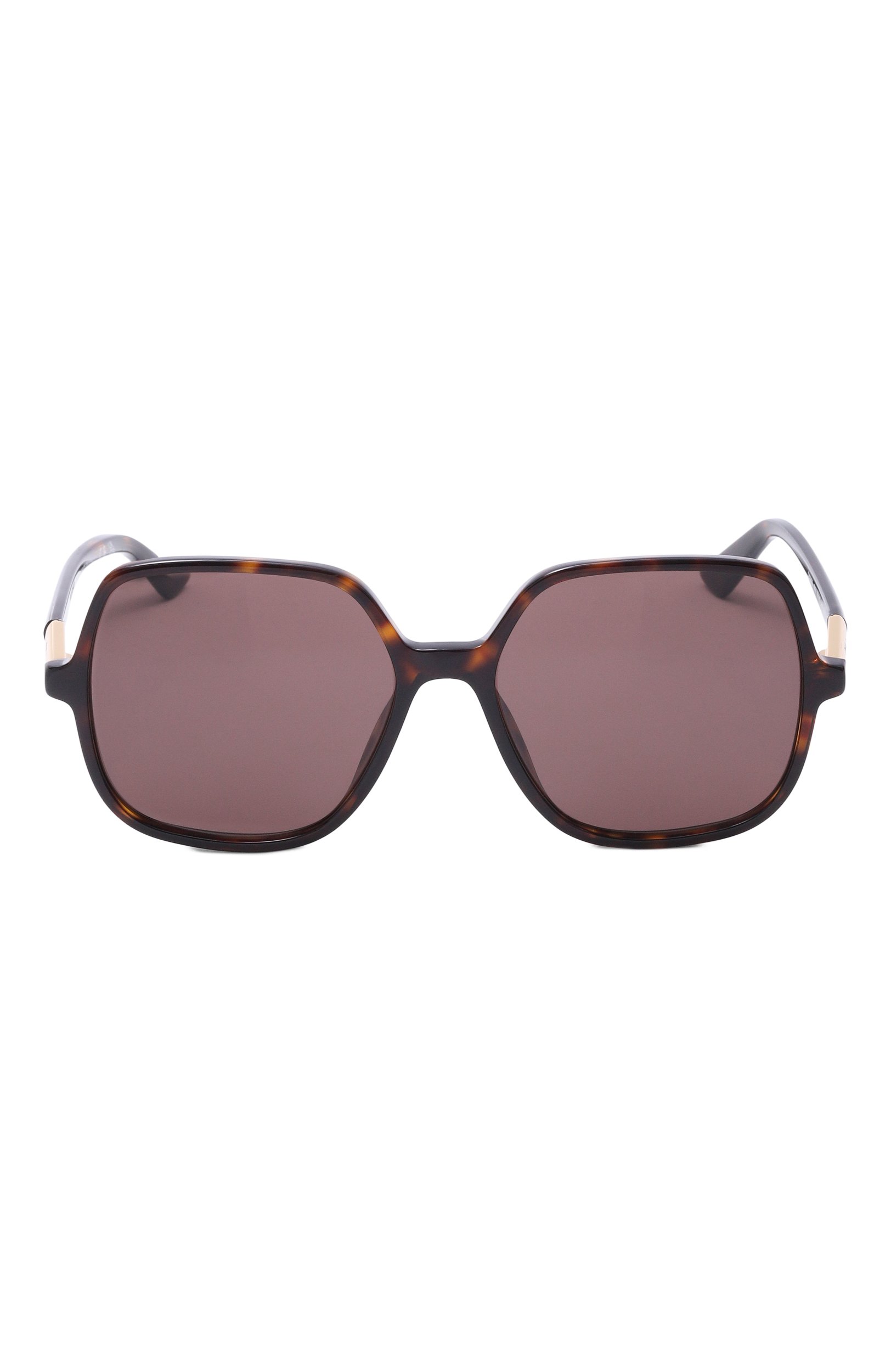 Солнцезащитные очки CHLOÉ, арт. CH0362S002 55, фото 2