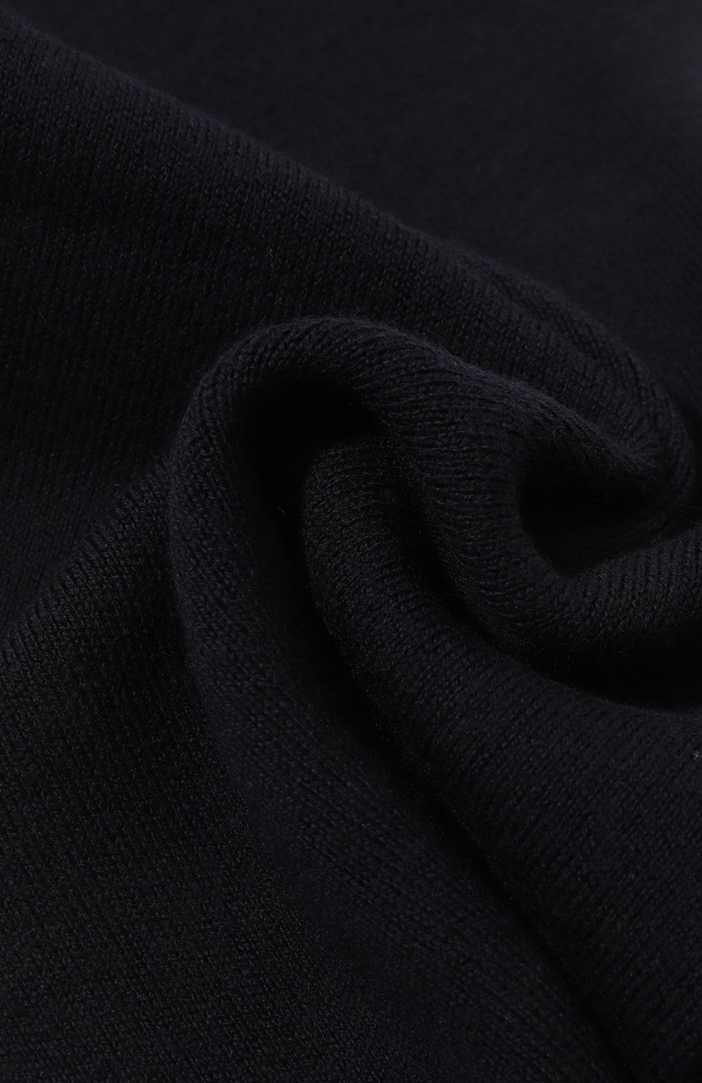 Шерстяной шарф civil CANOE, арт. 4805805, фото 4