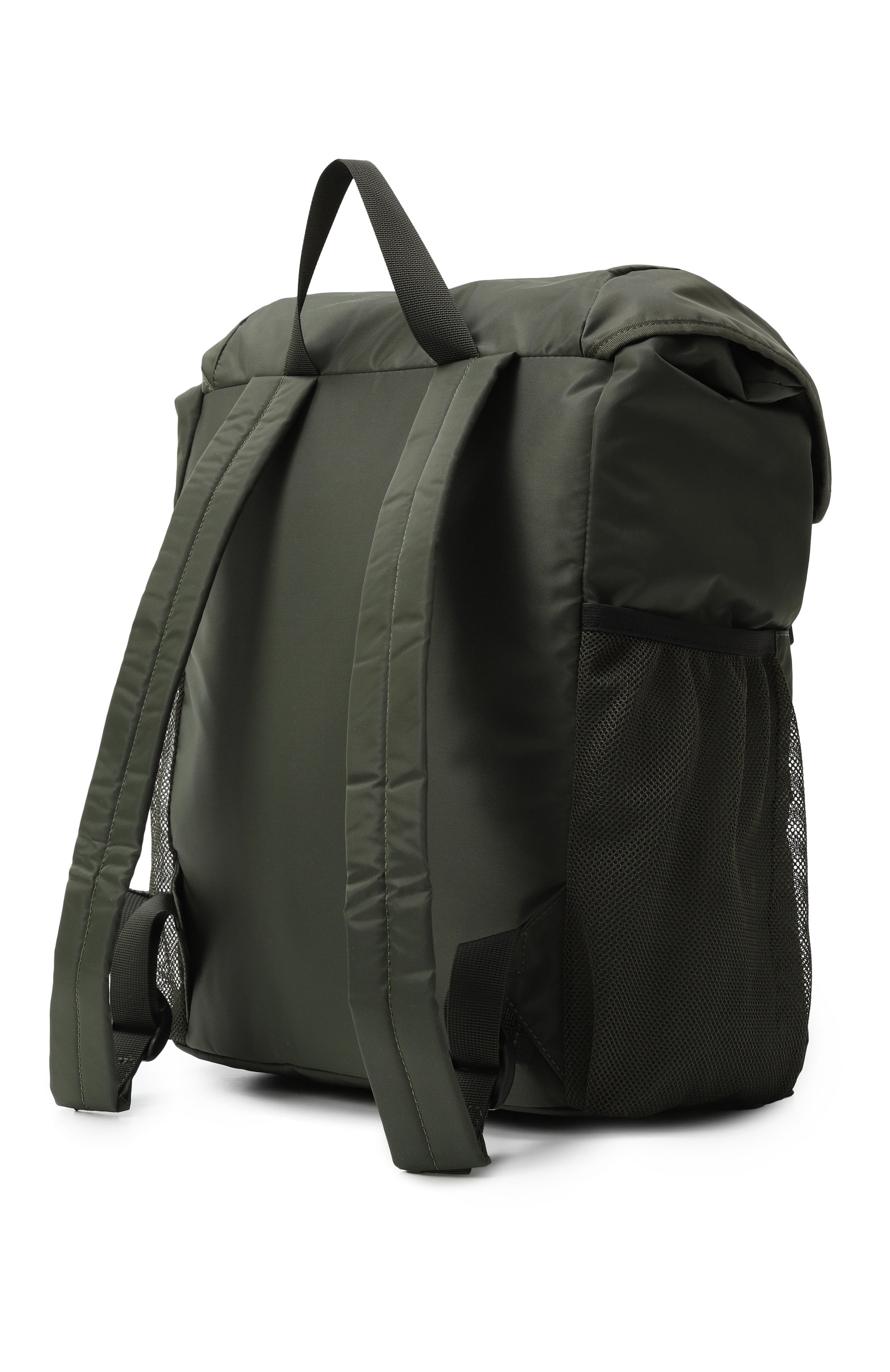 Рюкзак MARNI, арт. M01637/M00TJ, фото 2