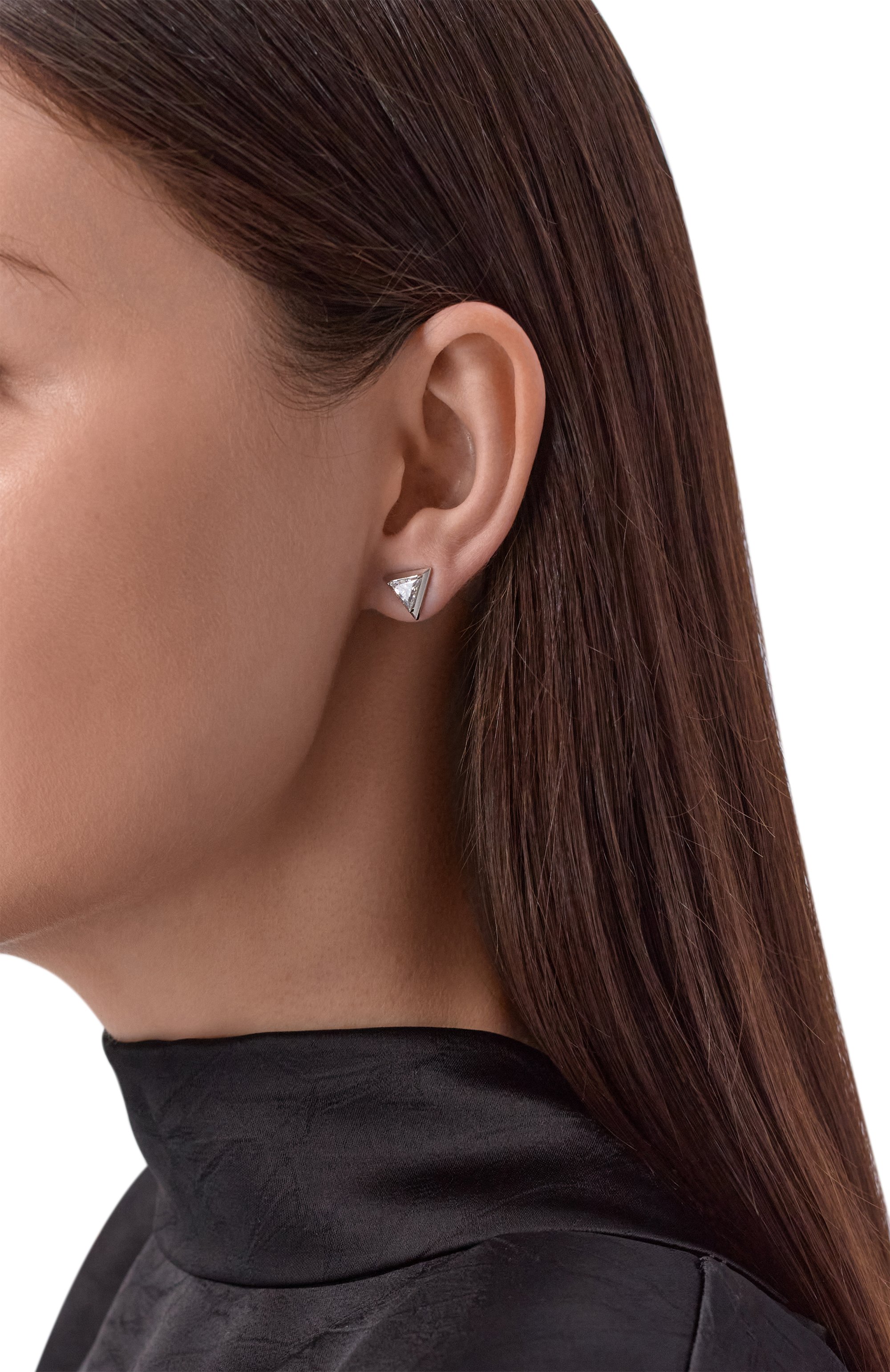 Серьги NUMBERING, арт. 3191/M, фото 4