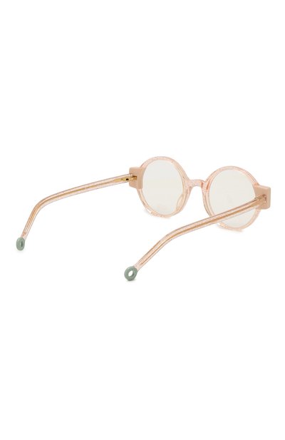 Оправа KALEOS, арт. TAT0U C-001, фото 3