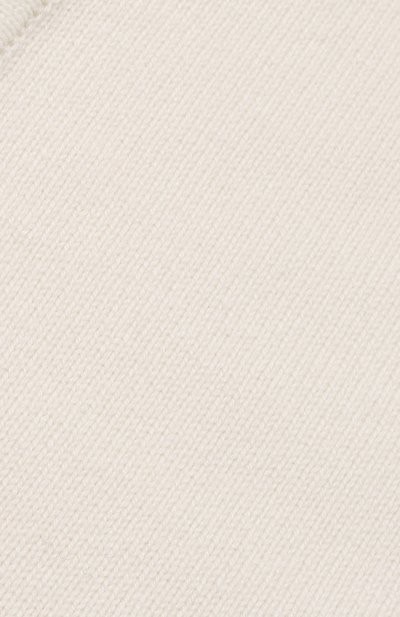 Кашемировый капор zola CANOE, арт. 4403200, фото 4