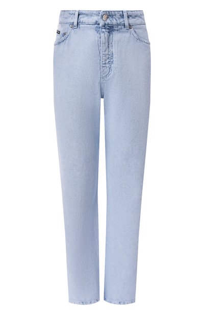 Женские джинсы DOLCE & GABBANA, арт. FTC7CD/G8LY4