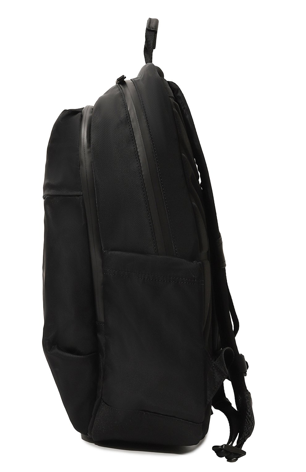 Рюкзак wonder PREMIATA, арт. W0NDER/VAR 2125, фото 4