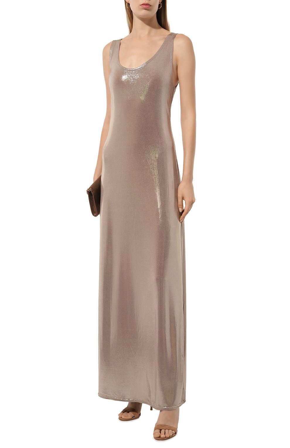 Платье FLASHIN, арт. FX23DK, фото 2