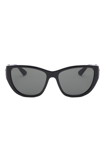Солнцезащитные очки GUCCI, арт. GG2122S 001, фото 2