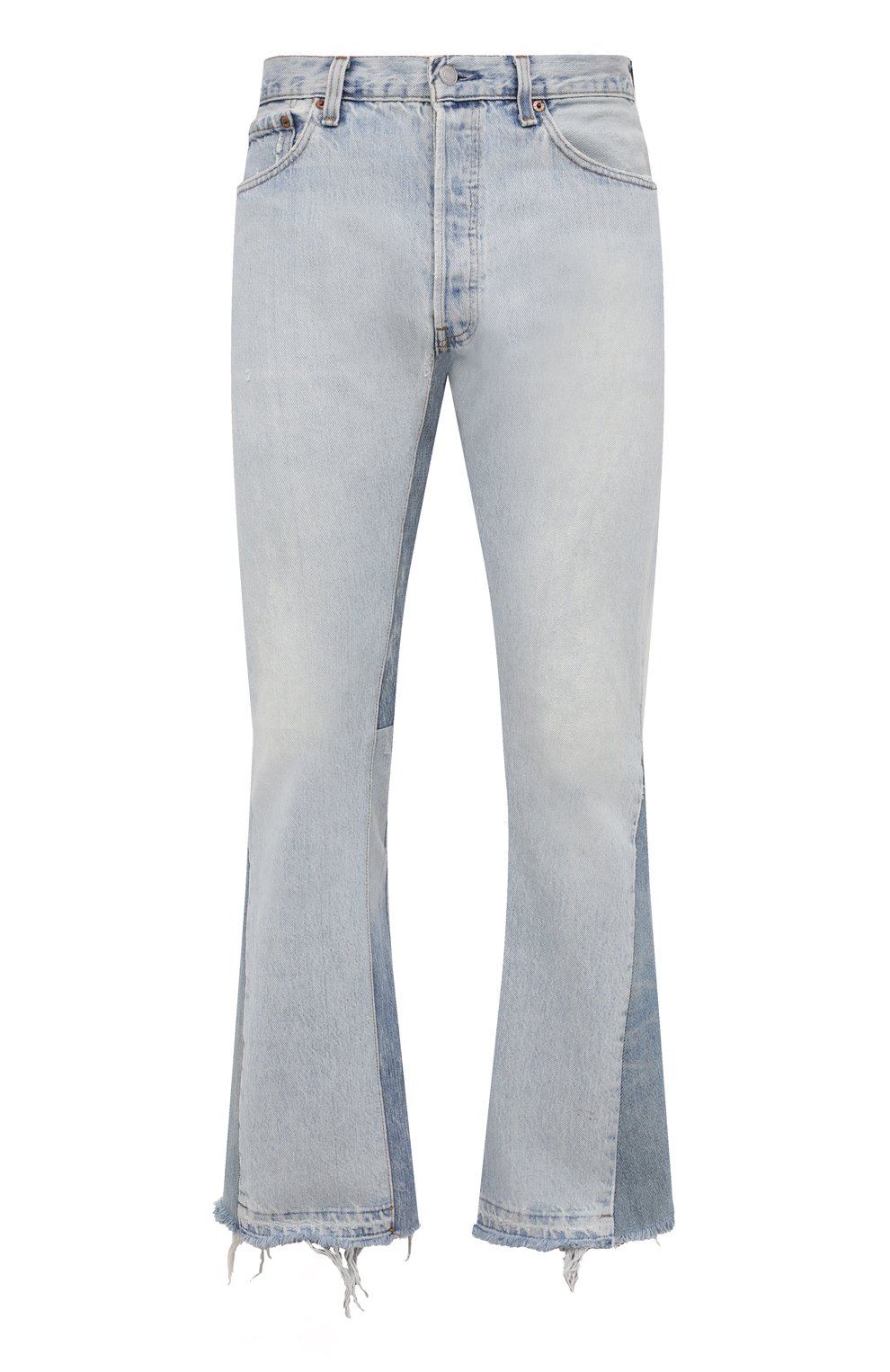 Джинсы GALLERY DEPT., арт. GD-LA-50520F, фото 1