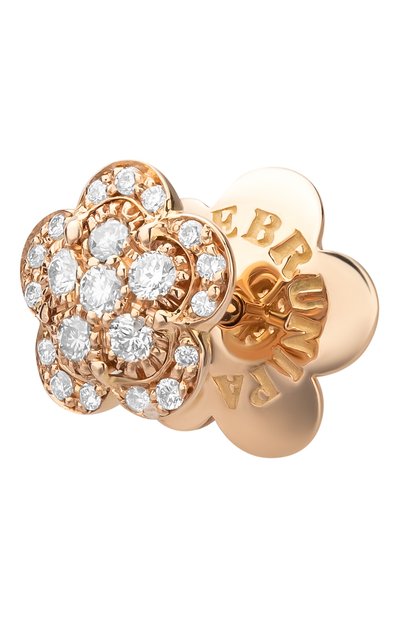 Женские серьги PASQUALE BRUNI, арт. 16057R