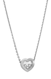 Колье CHOPARD, арт. 81A611-1001, фото 3