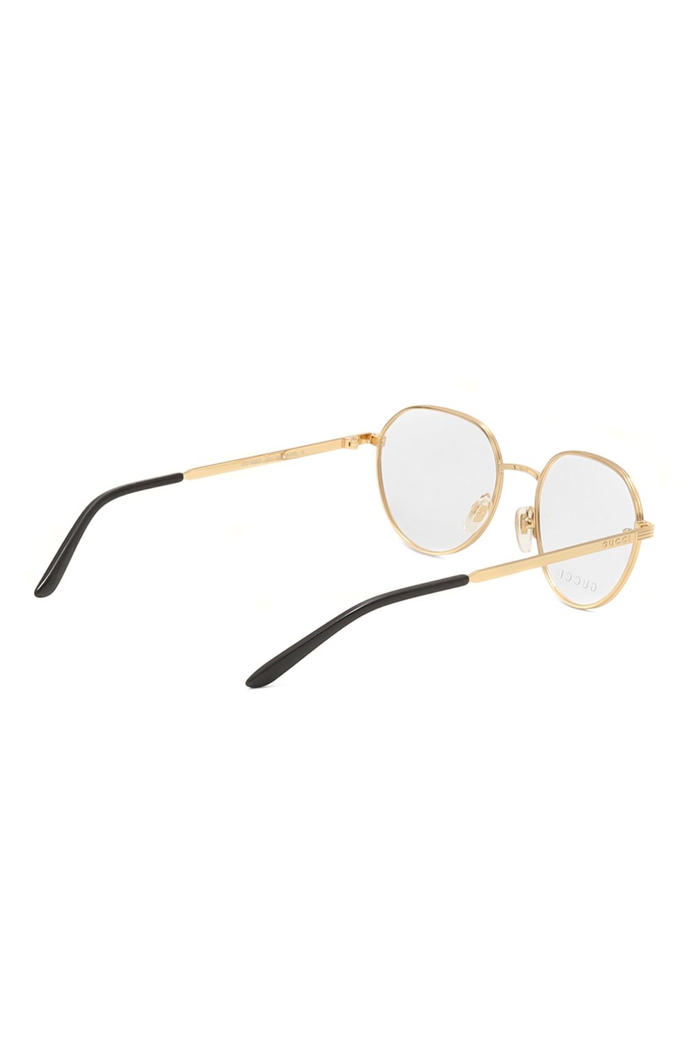 Оправа GUCCI, арт. GG1458 001, фото 5