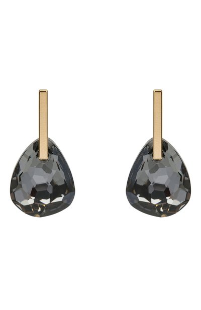 Серьги t bar SWAROVSKI, арт. 5565999, фото 1