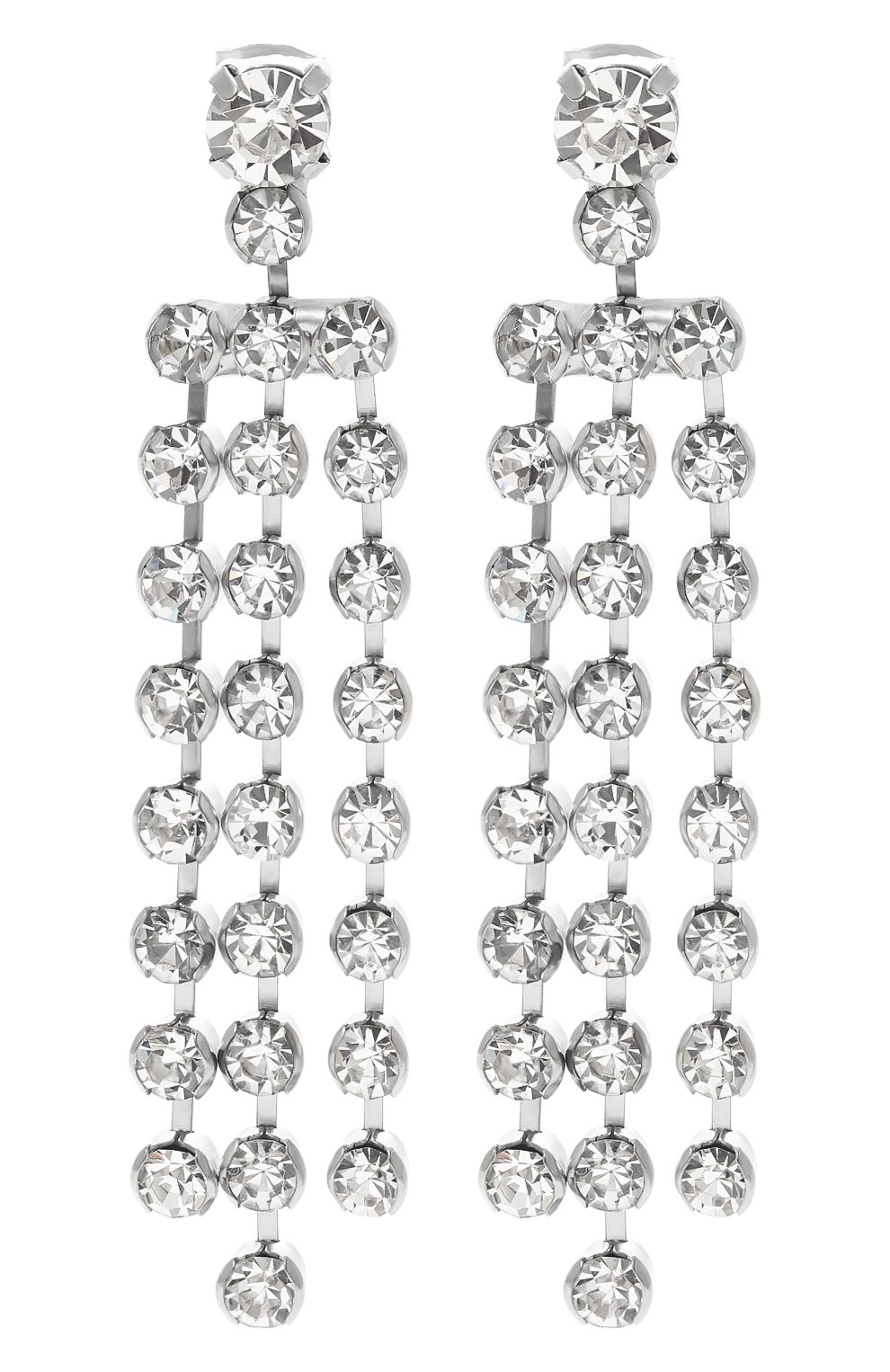 Серьги FORTE_FORTE, арт. 12197, фото 1