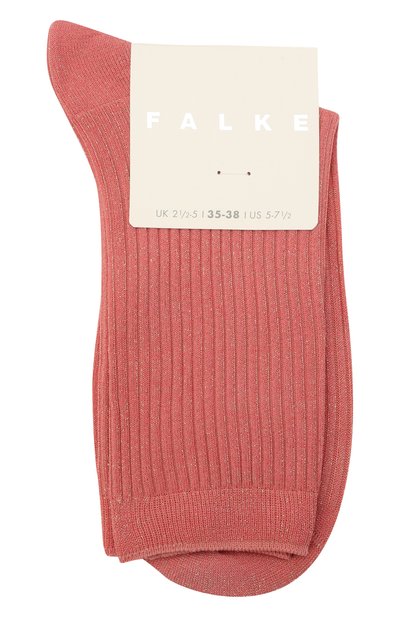 Женские носки FALKE, арт. 46333