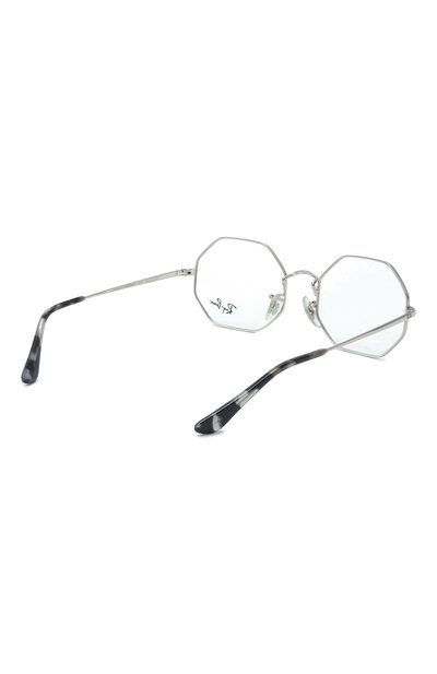 Оправа RAY-BAN, арт. 1972V-2501, фото 4