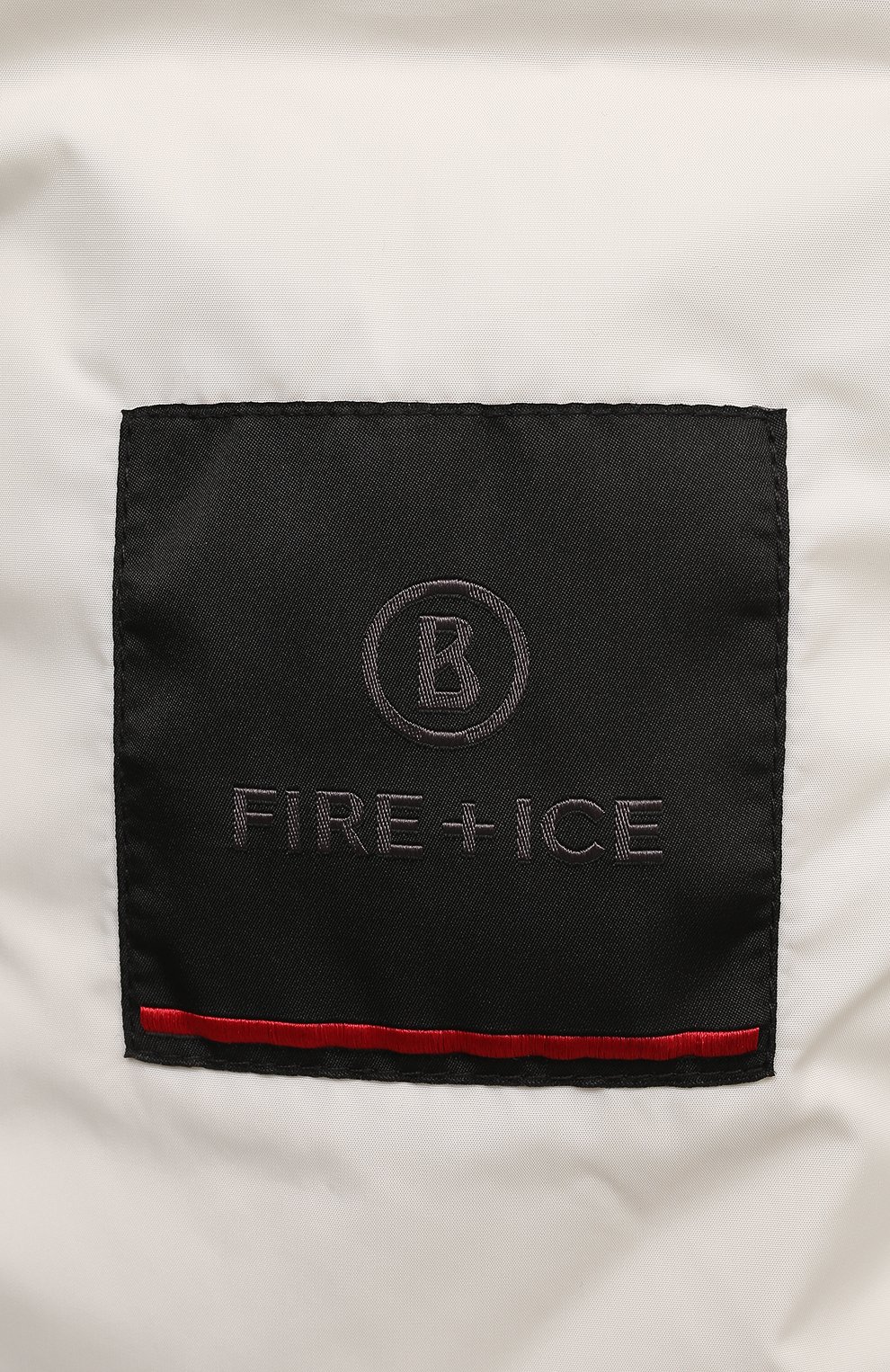 Пуховик BOGNER FIRE+ICE, арт. 34479105, фото 6