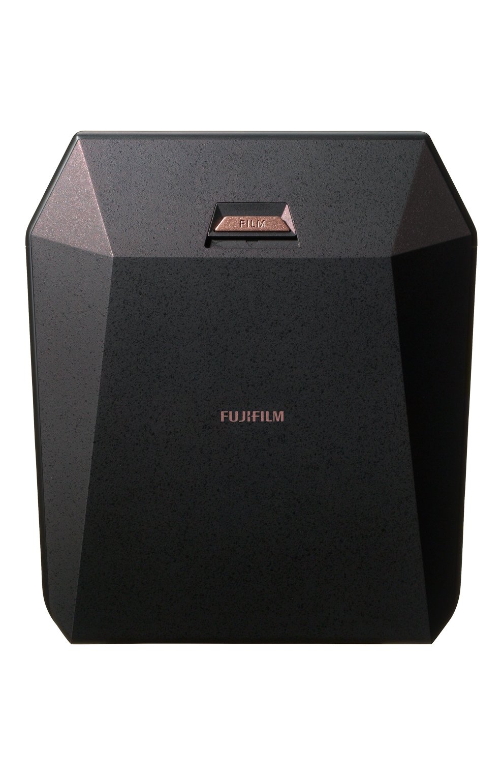 Фотопринтер fujifilm instax share sp-3 black INSTAX черного цвета по цене 16900 руб., арт. 4547410356953, фото 1 Фотопринтер fujifilm instax share sp-3 black INSTAX, арт. 4547410356953, фото 1