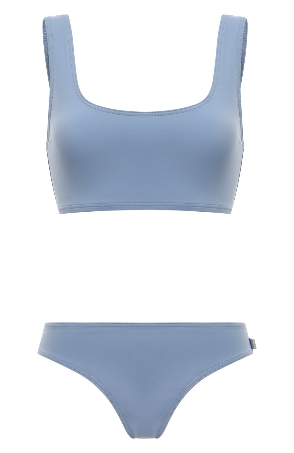 Раздельный купальник SHAN, арт. 42390-21-42390-34, фото 1