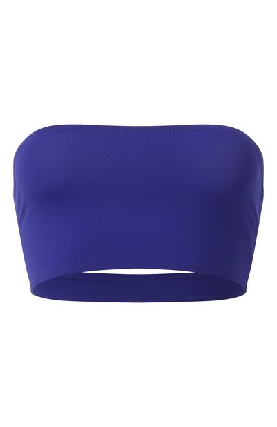 Женский бра-топ SHAN, арт. 42590-26