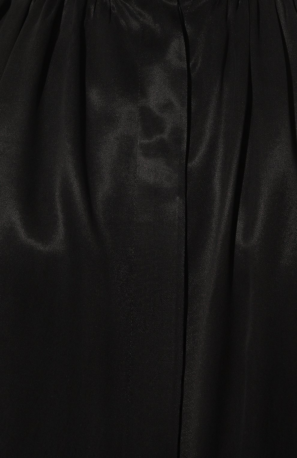 Блузка из вискозы TEGIN, арт. SB2386-01, фото 5