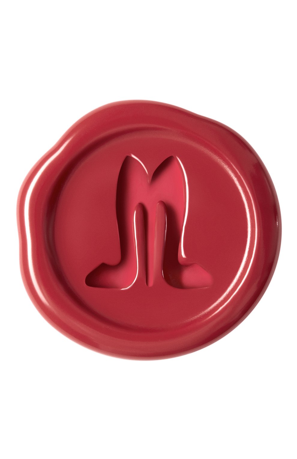 Помада-блеск для губ rouge stiletto glossy shine, оттенок rosewood love 387s (2g) CHRISTIAN LOUBOUTIN, арт. 8435415078252, фото 2