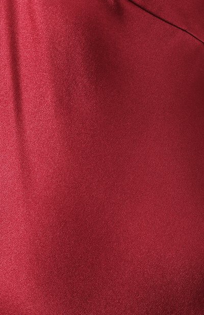 Шелковая сорочка OLIVIA VON HALLE, арт. AW1928, фото 5