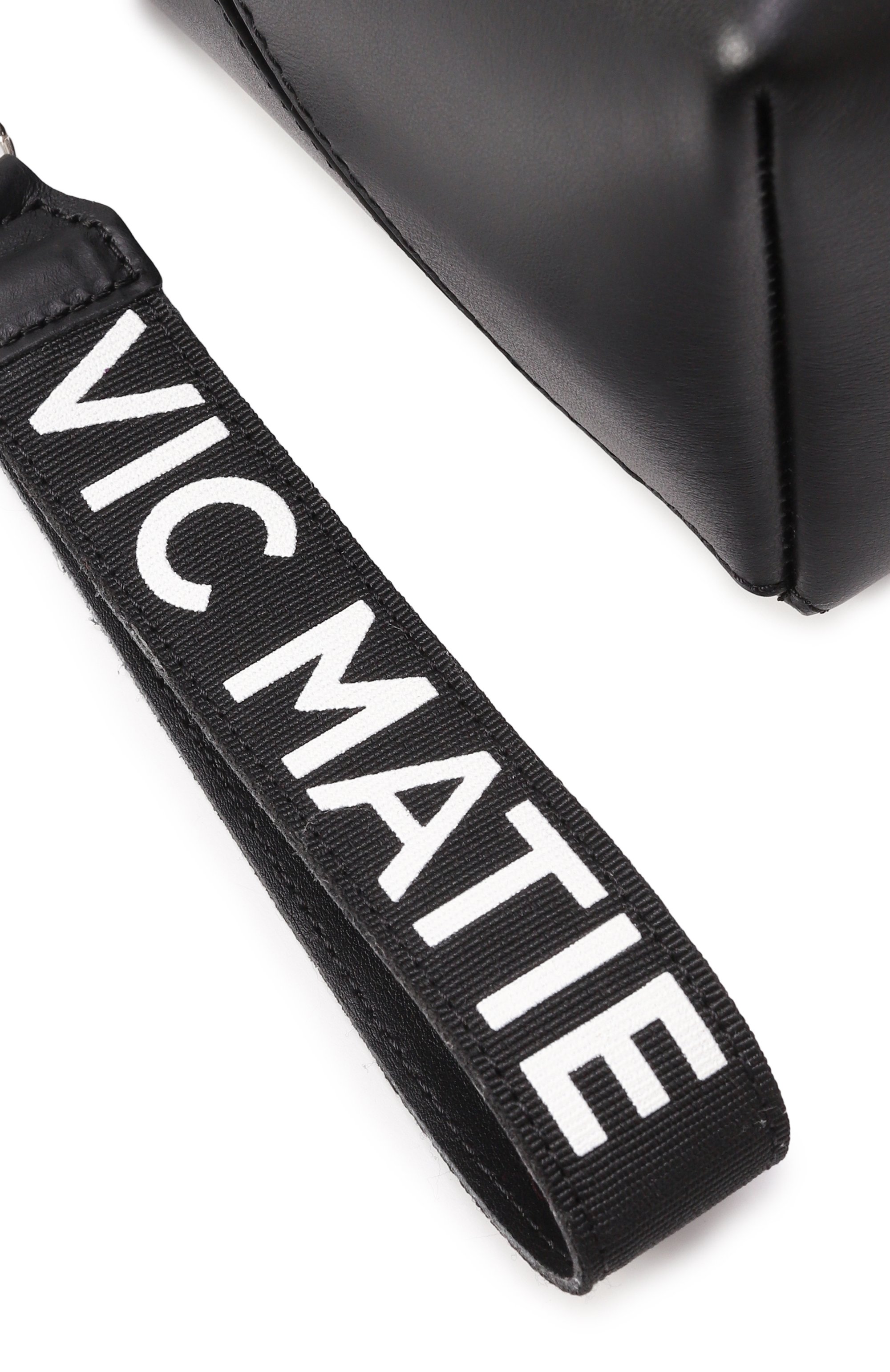 Сумка VIC MATIE, арт. 1G0540T_999G010101, фото 3