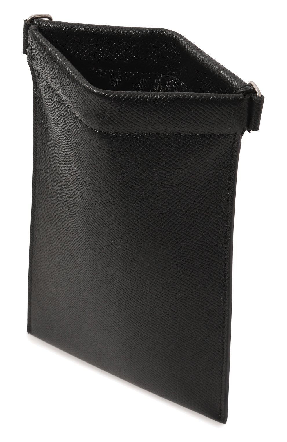 Кожаный чехол для iphone MAISON MARGIELA, арт. SA1VZ0002/P4745, фото 3