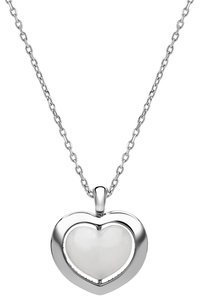 Подвеска MIMI, арт. PLM308B8Q1, фото 2