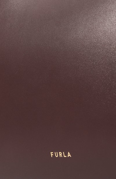 Сумка-тоут furla genesi large FURLA, арт. WB00849/BX0053, фото 3