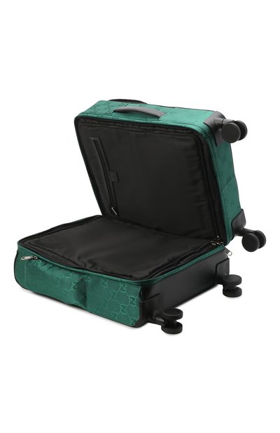 Дорожный чемодан off the grid GUCCI, арт. 674234/UKDKN, фото 3