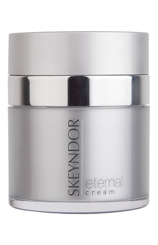 фото Крем eternal (50ml) skeyndor