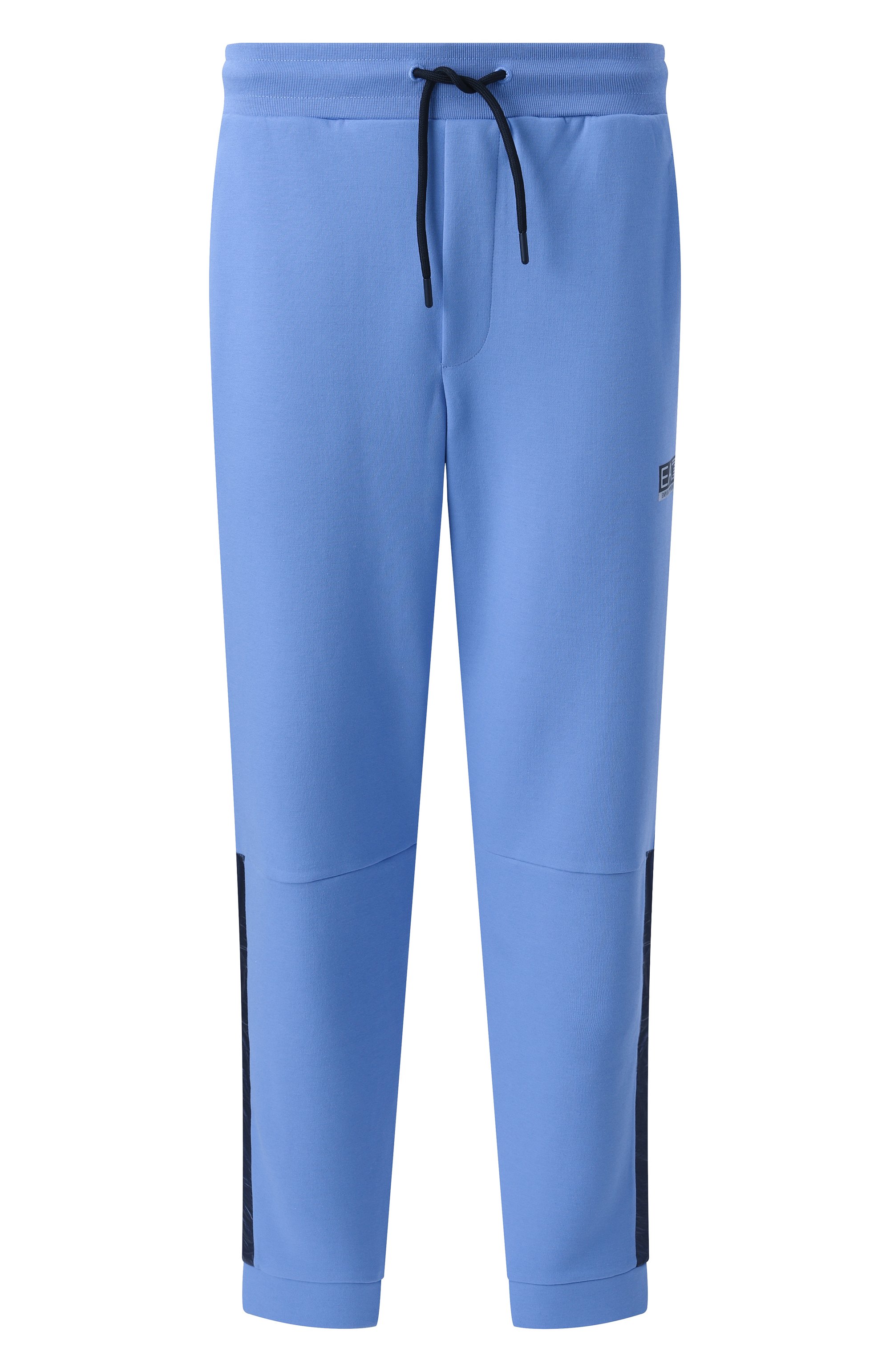 Брюки EA7, арт. 6DPP67/PJUWZ, фото 1