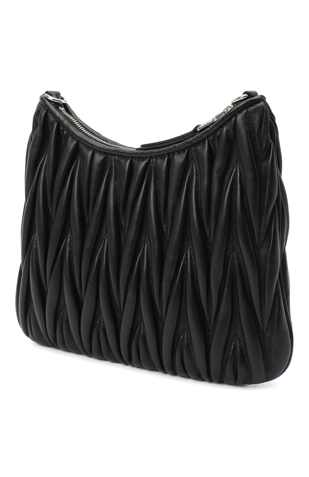 Сумка MIU MIU, арт. 5BH189-2CE3-F0002-OOO, фото 3