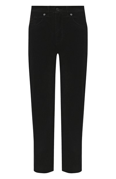 Женские джинсы 7 FOR ALL MANKIND, арт. JSA7V640BL