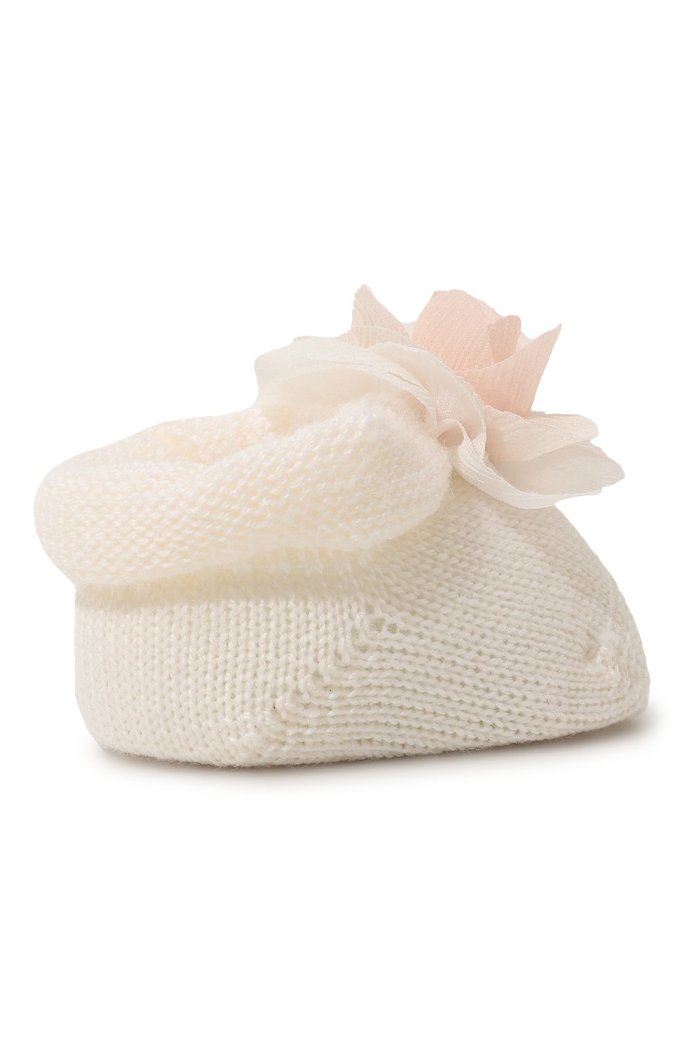 Комплект из пинеток и повязки STORY LORIS, арт. 31126H, фото 4