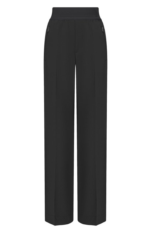 Брюки Bogner 16439168 Чёрный 16439168